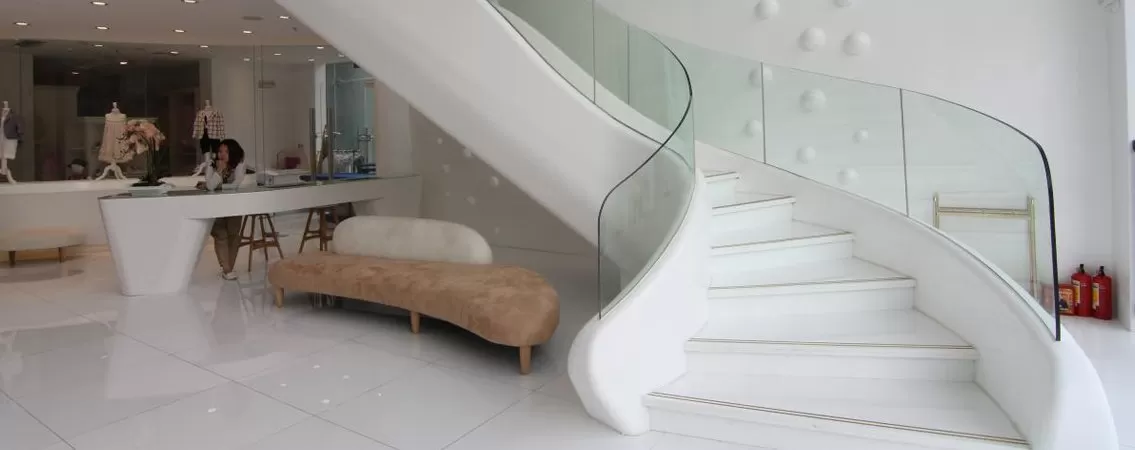 Ic Ve Dis Kaplama Modelleri 4