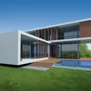 Ic Ve Dis Kaplama Modelleri 5