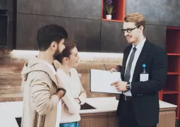 iç ve dış kaplama modelleri