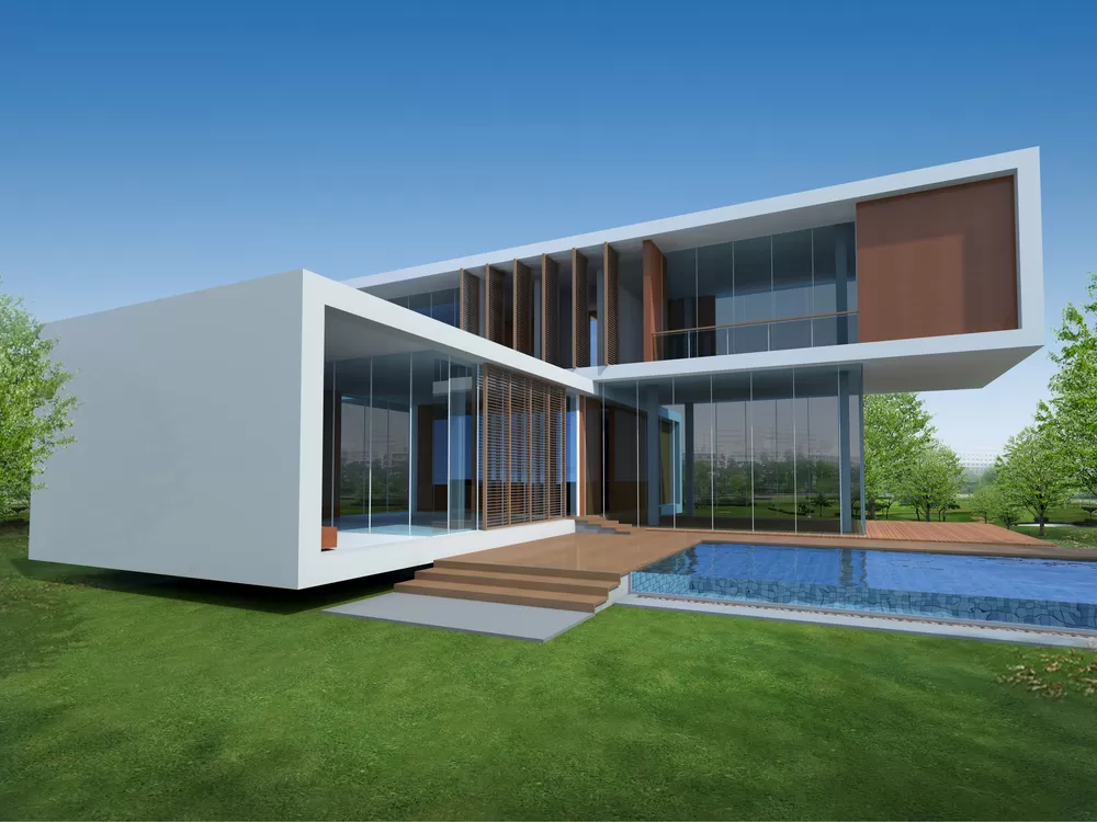 iç ve dış kaplama modelleri