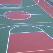 Ic Ve Dis Kaplamalar 2