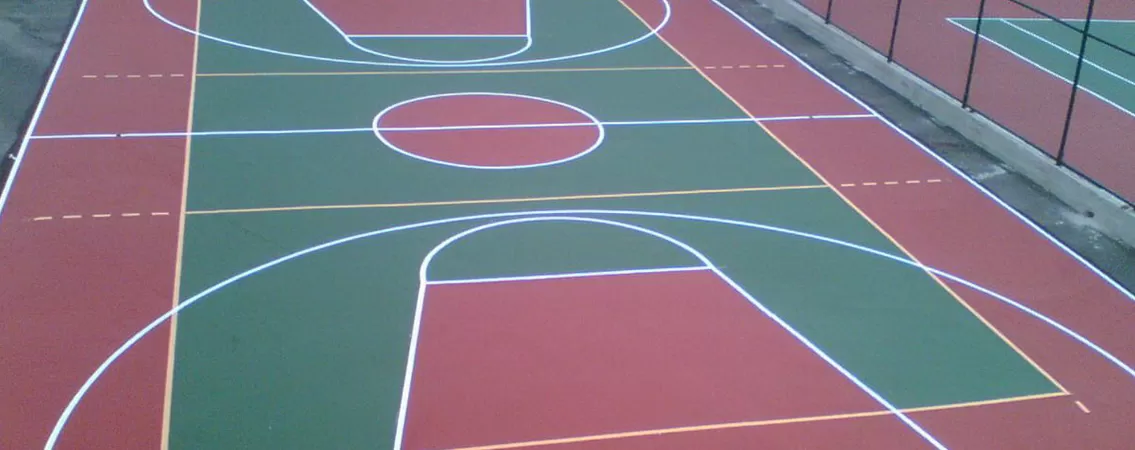 Ic Ve Dis Kaplamalar 2