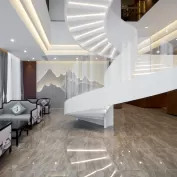 Ic Ve Dis Kaplamalar 3