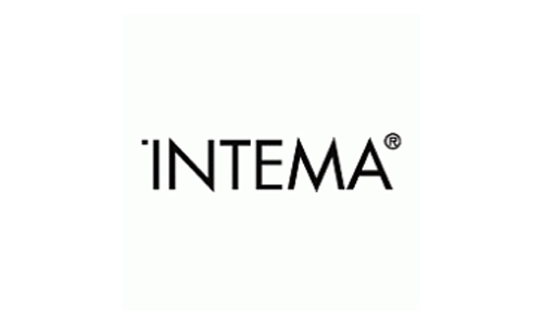 Intema