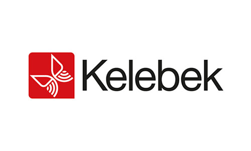 Kelebek 2