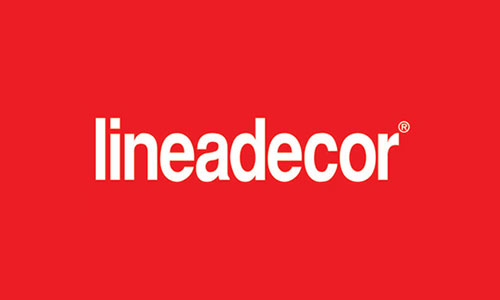 Lineadecor 2