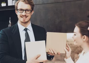 Mağaza Satış Danışmanı İş İlanı