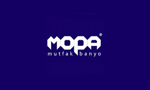 Mopa 1
