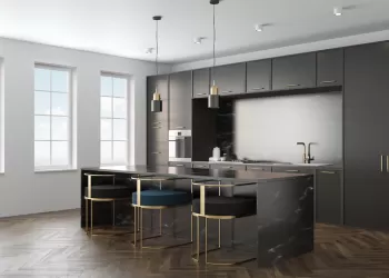 Mutfak Tezgah Fiyatları – Akrilik Corian Tezgah Fiyatları