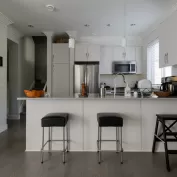 Mutfak Tezgahi Fiyatlari 1