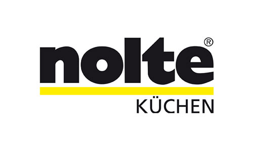 Nolte 2