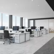 Ofis Calisma Masalari 1