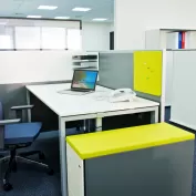 Ofis Calisma Masalari