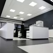 Ofis Tezgah Tasarimlari 1