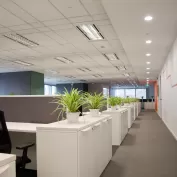 Ofis Tezgahi Fiyatlari 2