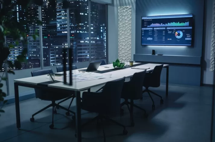 ofis tezgahı fiyatları