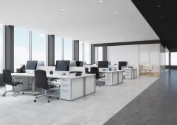 ofis tezgahı modelleri