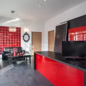 Ofis Tezgahi Modelleri 3