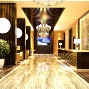 Otel Tezgah Fiyatlari 2