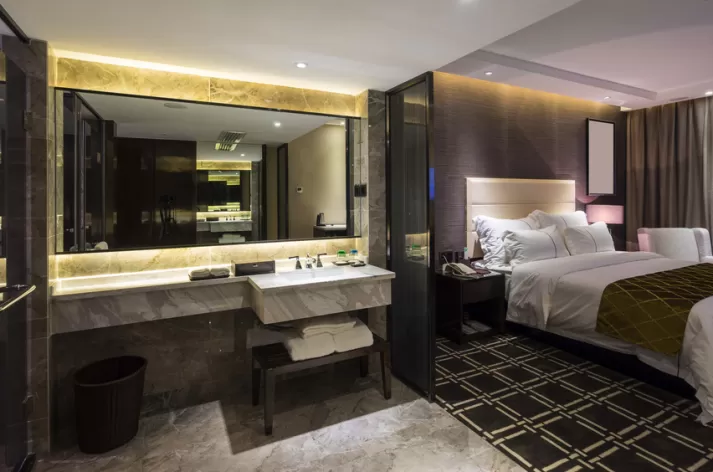 otel tezgah fiyatları