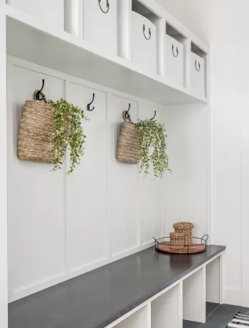 özel tasarım tezgah