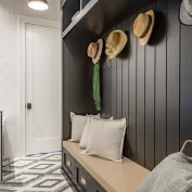 Ozel Tasarim Tezgah Fiyatlari 1