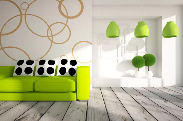 özel tasarım tezgah fiyatları