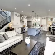 Ozel Tasarim Tezgah Modelleri 1