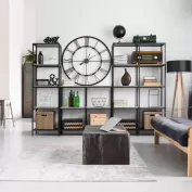 Ozel Tasarim Tezgah Modelleri 2