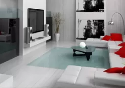 özel tasarım tezgah modelleri