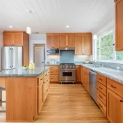 Ozel Tasarim Tezgahlar 2