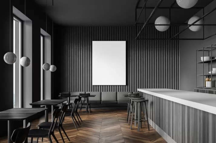 restoran tezgahı fiyatları