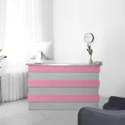 Saglik Kuruluslari 2