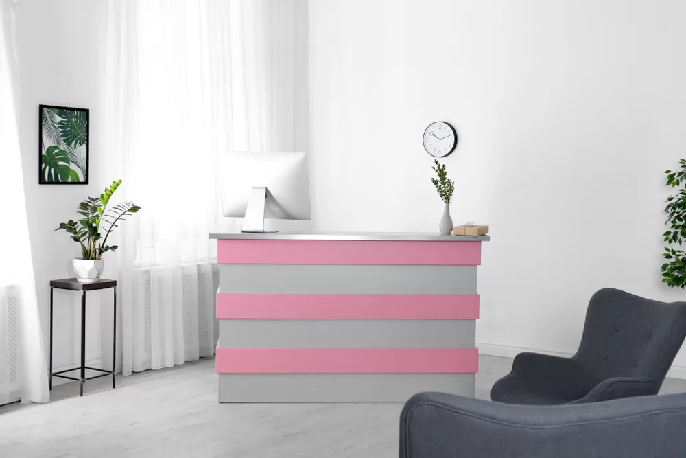 Saglik Kuruluslari 2