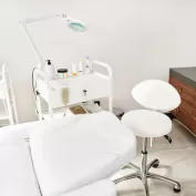 Saglik Kuruluslari Icin Uygulamalar 4