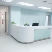 Saglik Kurulusu Banko Modelleri 3