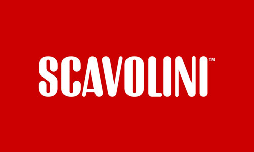 Scavolini 1