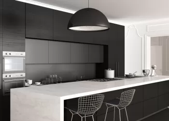 Solid Surface Özellikleri Nelerdir? – Kalite Güç ve Dayanıklılık