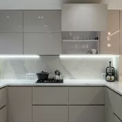 Tavan Aydinlatma Modelleri 1