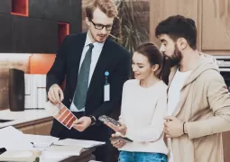 tezgah üretimi