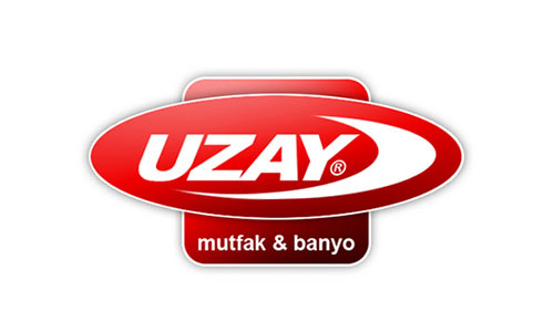 Uzay 2