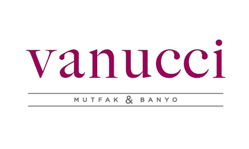 Vanucci 1