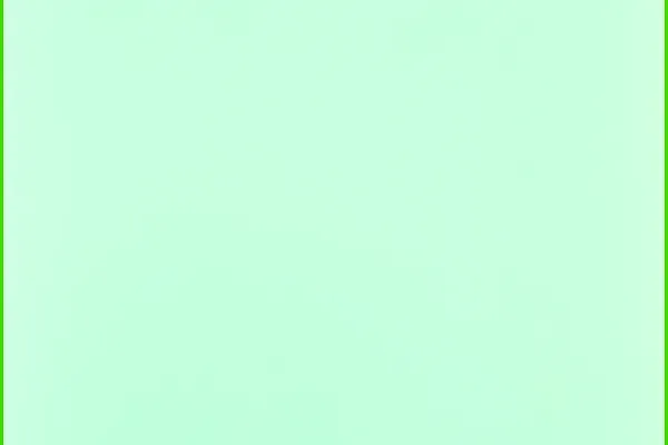 verde luce fss - 922