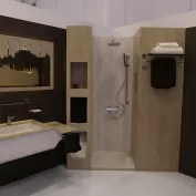 Yapi Fuari Fotograf 1