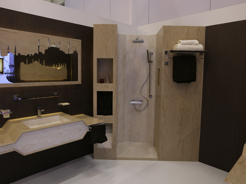 Yapi Fuari Fotograf 1